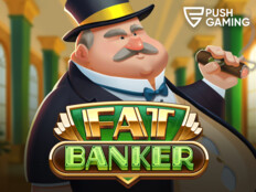 Best bitcoin casino. Google play para kazandıran uygulamalar.11